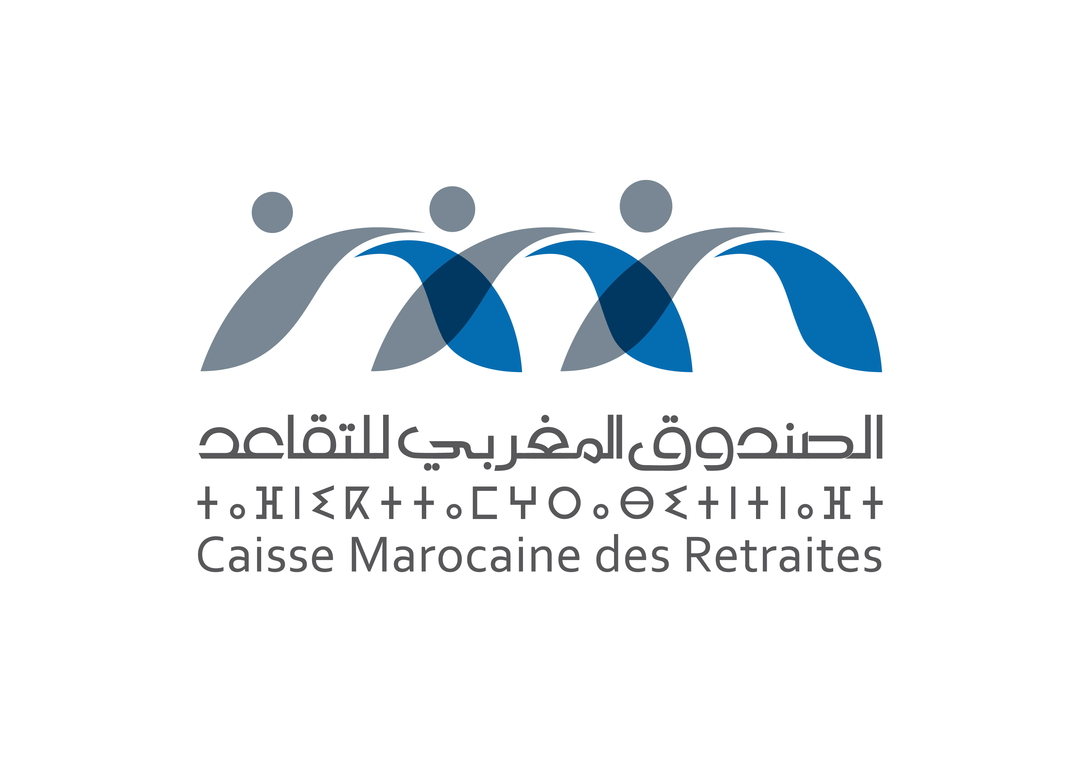 Caisse Marocaine Des Retraites CMR 212Assurances